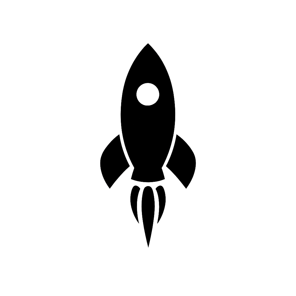 COLOKTOTO